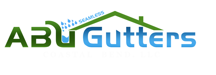 ABU Gutters - Professional gutter service in Coastal Bend Texas