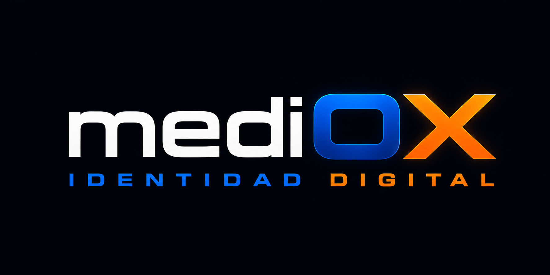Developed by Mediox