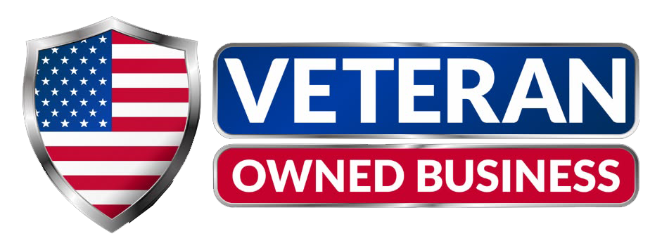 Veteran Owned