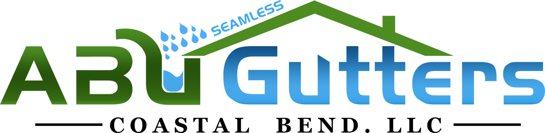 ABU Gutters
